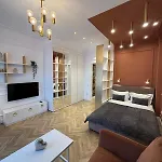 10 * Bukarest
