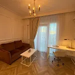 10 Бухарест