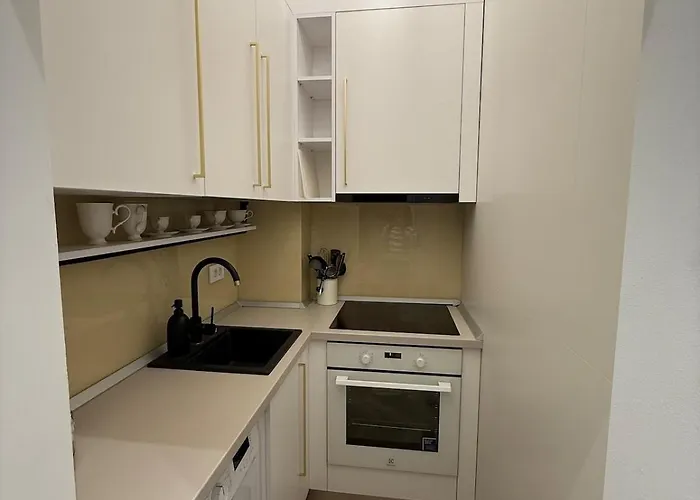 10 Βουκουρέστι